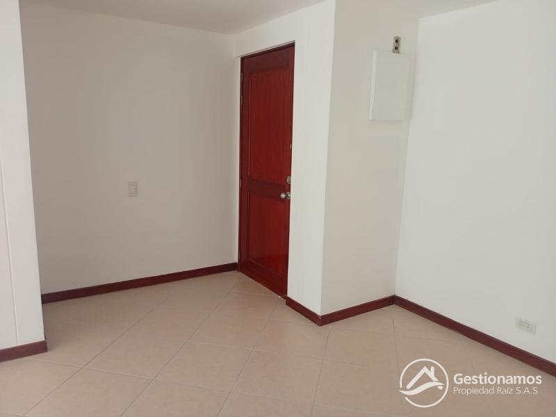 WhatsApp Image 2025-11-14 at 3.39.35 PM.jpeg